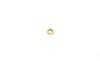 Насос топливный MB 190 (W201) E 2.3 (M102)/E-class (W124) (M103/M111) 86-93 BOSCH 0 580 464 125 (фото 8)