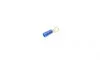 Насос топливный MB 190 (W201) E 2.3 (M102)/E-class (W124) (M103/M111) 86-93 BOSCH 0 580 464 125 (фото 9)