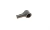 Насос топливный MB 190 (W201) E 2.3 (M102)/E-class (W124) (M103/M111) 86-93 BOSCH 0 580 464 125 (фото 10)