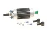 Насос паливний Renault Kangoo 97-/VW Caddy -92 (електро) BOSCH 0 580 464 126 (фото 1)