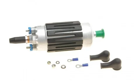 Насос топливный Renault Kangoo 97-/VW Caddy -92 (электро) BOSCH 0 580 464 126