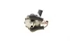 Насос топливный Audi Q5/VW Touareg 2.0/3.0 TDI 04-17 (электро) BOSCH 0580464131 (фото 4)