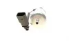 Насос топливный Audi Q5/VW Touareg 2.0/3.0 TDI 04-17 (электро) BOSCH 0580464131 (фото 6)
