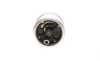 Насос паливний Fiat Punto 1.9 JTD 99-12 (електро) BOSCH 0 580 464 981 (фото 3)