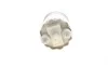 Насос паливний Fiat Punto 1.9 JTD 99-12 (електро) BOSCH 0 580 464 981 (фото 4)