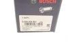 Насос паливний Fiat Punto 1.9 JTD 99-12 (електро) BOSCH 0 580 464 981 (фото 6)