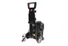 Мийка високого тиску UniversalAquatak 135 (135 Бар/450 л/ч/1900W) BOSCH 06008A7C00 (фото 2)