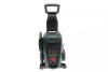 Мийка високого тиску UniversalAquatak 135 (135 Бар/450 л/ч/1900W) BOSCH 06008A7C00 (фото 3)
