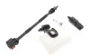 Мийка високого тиску UniversalAquatak 135 (135 Бар/450 л/ч/1900W) BOSCH 06008A7C00 (фото 4)