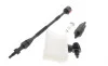 Мийка високого тиску UniversalAquatak 135 (135 Бар/450 л/ч/1900W) BOSCH 06008A7C00 (фото 5)
