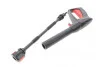 Мийка високого тиску UniversalAquatak 135 (135 Бар/450 л/ч/1900W) BOSCH 06008A7C00 (фото 6)
