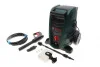 Мийка високого тиску UniversalAquatak 135 (135 Бар/450 л/ч/1900W) BOSCH 06008A7C00 (фото 7)