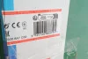 Мийка високого тиску UniversalAquatak 135 (135 Бар/450 л/ч/1900W) BOSCH 06008A7C00 (фото 8)