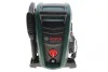 Мийка високого тиску UniversalAquatak 135 (135 Бар/450 л/ч/1900W) BOSCH 06008A7C00 (фото 9)