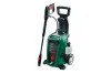 Мийка високого тиску UniversalAquatak 135 (135 Бар/450 л/ч/1900W) BOSCH 06008A7C00 (фото 1)