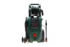 Мийка високого тиску Advanced Aquatak 140 (140 Бар/480 л/год/2200W) BOSCH 0 600 8A7 D00 (фото 1)