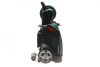 Мийка високого тиску Advanced Aquatak 140 (140 Бар/480 л/год/2200W) BOSCH 0 600 8A7 D00 (фото 11)