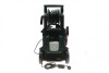 Мийка високого тиску Advanced Aquatak 140 (140 Бар/480 л/год/2200W) BOSCH 0 600 8A7 D00 (фото 12)