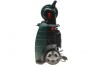 Мийка високого тиску Advanced Aquatak 140 (140 Бар/480 л/год/2200W) BOSCH 0 600 8A7 D00 (фото 13)