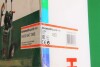 Мийка високого тиску Advanced Aquatak 140 (140 Бар/480 л/год/2200W) BOSCH 0 600 8A7 D00 (фото 2)