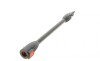Мийка високого тиску Advanced Aquatak 140 (140 Бар/480 л/год/2200W) BOSCH 0 600 8A7 D00 (фото 3)