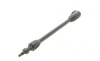 Мийка високого тиску Advanced Aquatak 140 (140 Бар/480 л/год/2200W) BOSCH 0 600 8A7 D00 (фото 4)