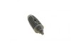 Мийка високого тиску Advanced Aquatak 140 (140 Бар/480 л/год/2200W) BOSCH 0 600 8A7 D00 (фото 5)
