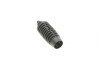 Мийка високого тиску Advanced Aquatak 140 (140 Бар/480 л/год/2200W) BOSCH 0 600 8A7 D00 (фото 6)