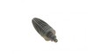 Мийка високого тиску Advanced Aquatak 140 (140 Бар/480 л/год/2200W) BOSCH 0 600 8A7 D00 (фото 7)