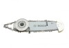 Пила UniversalChain 18 BOSCH 0 600 8B8 000 (фото 14)