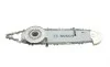 Пила цепная аккумуляторная UniversalChain 18 (18V/2.5A/h) 20 см/С автосмазкой цепи + масло BOSCH 0 600 8B8 000 (фото 14)