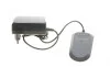 Пила цепная аккумуляторная UniversalChain 18 (18V/2.5A/h) 20 см/С автосмазкой цепи + масло BOSCH 0 600 8B8 000 (фото 15)