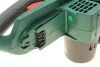 Пила цепная аккумуляторная UniversalChain 18 (18V/2.5A/h) 20 см/С автосмазкой цепи + масло BOSCH 0 600 8B8 000 (фото 4)