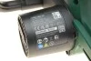 Пила цепная аккумуляторная UniversalChain 18 (18V/2.5A/h) 20 см/С автосмазкой цепи + масло BOSCH 0 600 8B8 000 (фото 9)