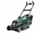 ГАЗОНОКОСАРКА AdvancedRotak 44-750 BOSCH 0 600 8B9 J00 (фото 1)