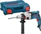 Дрель ударная GSB 24-2 Professional 1100 Вт 3000 об/мин BOSCH 060119C801 (фото 1)