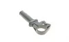 Дриль ударний GSB 13 RE 600 Вт 2800 об/хв BOSCH 0 601 217 100 (фото 11)