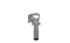 Дриль ударний GSB 13 RE 600 Вт 2800 об/хв BOSCH 0 601 217 100 (фото 12)