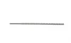 Дриль ударний GSB 13 RE 600 Вт 2800 об/хв BOSCH 0 601 217 100 (фото 14)