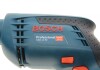 Ударная дрель GGSB 13 RE 600 Вт 2800 об/хв BOSCH 0 601 217 100 (фото 2)