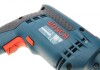 Ударная дрель GGSB 13 RE 600 Вт 2800 об/хв BOSCH 0 601 217 100 (фото 5)