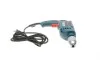Дриль ударний GSB 13 RE 600 Вт 2800 об/хв BOSCH 0 601 217 100 (фото 6)
