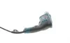 Дриль ударний GSB 13 RE 600 Вт 2800 об/хв BOSCH 0 601 217 100 (фото 8)