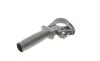 Дриль ударний GSB 13 RE 600 Вт 2800 об/хв BOSCH 0 601 217 100 (фото 10)