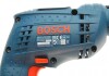 ДРИЛЬ GBM 6 RE BOSCH 0 601 472 600 (фото 2)