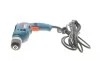 Дрель GBM 6 RE 350 Вт 4000 об/мин BOSCH 0 601 472 600 (фото 4)