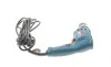 Дрель GBM 6 RE 350 Вт 4000 об/мин BOSCH 0 601 472 600 (фото 6)