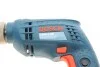 Дрель GBM 6 RE 350 Вт 4000 об/мин BOSCH 0 601 472 600 (фото 7)