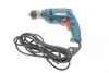 Дрель GBM 6 RE 350 Вт 4000 об/мин BOSCH 0 601 472 600 (фото 8)