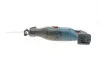 Пила сабельная аккумуляторная GSA 185-LI (1100W) (+2 полотна/Без АКБ) BOSCH 0 601 6C0 020 (фото 3)